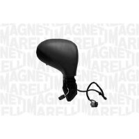 MAGNETI MARELLI 351991124900 Außenspiegel