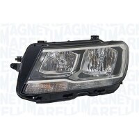 MAGNETI MARELLI 710301101201 Hauptscheinwerfer