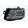 MAGNETI MARELLI 710301101201 Hauptscheinwerfer