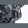 MAGNETI MARELLI 710301101201 Hauptscheinwerfer