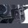 MAGNETI MARELLI 710301101202 Hauptscheinwerfer