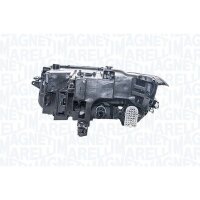 MAGNETI MARELLI 710301119232 Hauptscheinwerfer