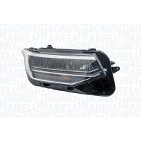 MAGNETI MARELLI 710301119232 Hauptscheinwerfer