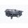 MAGNETI MARELLI 710301119232 Hauptscheinwerfer