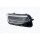 MAGNETI MARELLI 710301119232 Hauptscheinwerfer