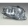 MAGNETI MARELLI 710301186227 Hauptscheinwerfer