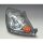 MAGNETI MARELLI 710301224306 Hauptscheinwerfer