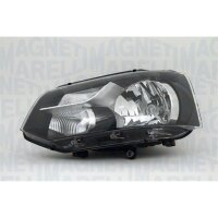 MAGNETI MARELLI 710301254304 Hauptscheinwerfer