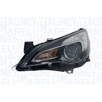 MAGNETI MARELLI 710301262203 Hauptscheinwerfer