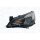 MAGNETI MARELLI 710301262203 Hauptscheinwerfer