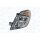 MAGNETI MARELLI 710301273204 Hauptscheinwerfer
