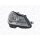 MAGNETI MARELLI 710302544008 Hauptscheinwerfer