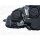 MAGNETI MARELLI 710302544008 Hauptscheinwerfer