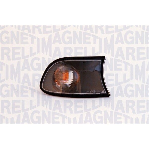 MAGNETI MARELLI 710311330006 Blinkleuchte