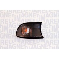 MAGNETI MARELLI 710311330006 Blinkleuchte