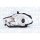 MAGNETI MARELLI 711307022687 Hauptscheinwerfer