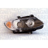 MAGNETI MARELLI 711307022789 Hauptscheinwerfer
