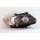 MAGNETI MARELLI 711307022789 Hauptscheinwerfer