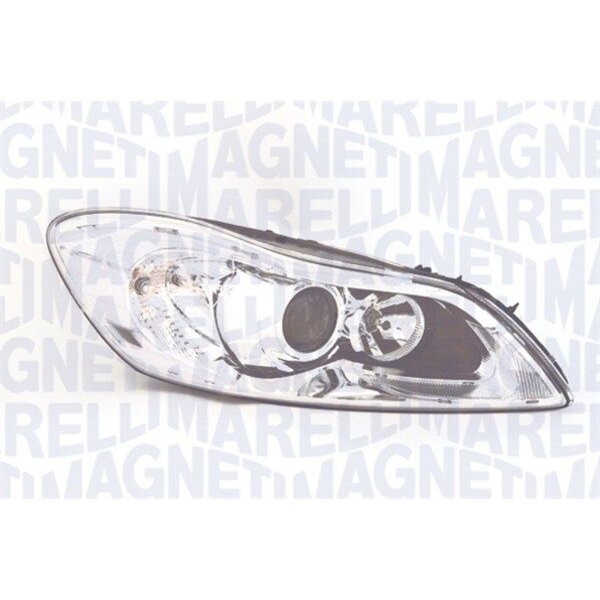 MAGNETI MARELLI 711307023220 Hauptscheinwerfer