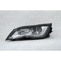 MAGNETI MARELLI 711307023475 Hauptscheinwerfer
