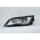 MAGNETI MARELLI 711307023475 Hauptscheinwerfer