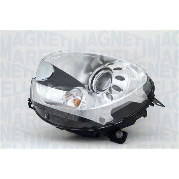 MAGNETI MARELLI 711307023644 Hauptscheinwerfer
