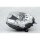 MAGNETI MARELLI 711307023644 Hauptscheinwerfer
