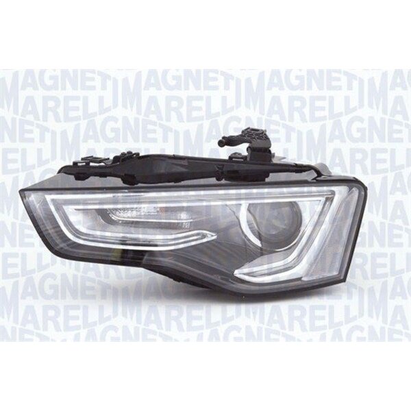 MAGNETI MARELLI 711307023914 Hauptscheinwerfer