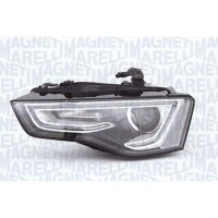 MAGNETI MARELLI 711307023915 Hauptscheinwerfer