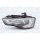 MAGNETI MARELLI 711307023915 Hauptscheinwerfer