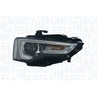 MAGNETI MARELLI 711307024200 Hauptscheinwerfer