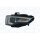 MAGNETI MARELLI 711307024200 Hauptscheinwerfer