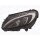 MAGNETI MARELLI 711307024437 Hauptscheinwerfer