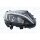 MAGNETI MARELLI 711307024437 Hauptscheinwerfer