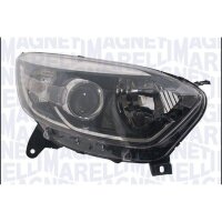 MAGNETI MARELLI 711307024451 Hauptscheinwerfer