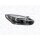 MAGNETI MARELLI 711307024479 Hauptscheinwerfer