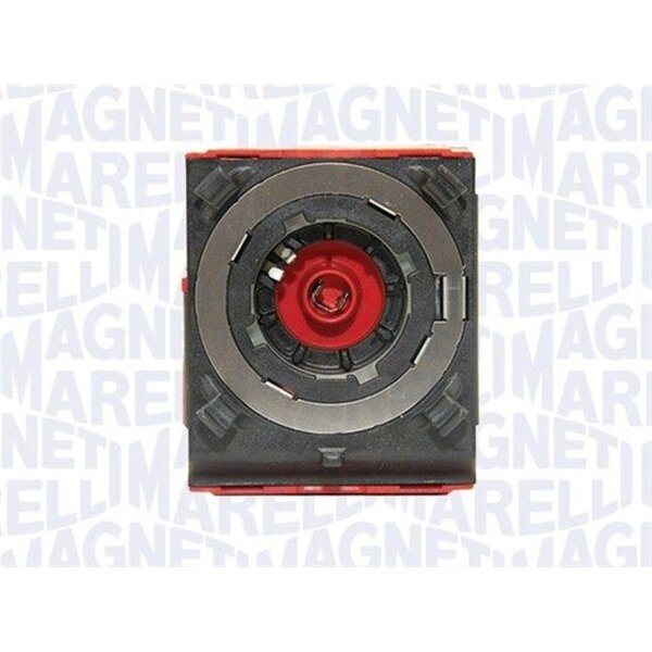 MAGNETI MARELLI 711307329076 Steuergerät, Beleuchtung