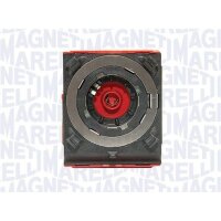 MAGNETI MARELLI 711307329076 Steuergerät, Beleuchtung