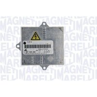 MAGNETI MARELLI 711307329090 Steuergerät, Beleuchtung