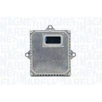 MAGNETI MARELLI 711307329090 Steuergerät, Beleuchtung