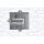 MAGNETI MARELLI 711307329090 Steuergerät, Beleuchtung