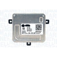 MAGNETI MARELLI 711307329426 Steuergerät, Beleuchtung