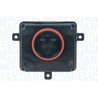 MAGNETI MARELLI 711307329426 Steuergerät, Beleuchtung