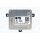 MAGNETI MARELLI 711307329426 Steuergerät, Beleuchtung