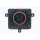 MAGNETI MARELLI 711307329426 Steuergerät, Beleuchtung
