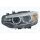MAGNETI MARELLI 711451000046 Hauptscheinwerfer