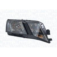 MAGNETI MARELLI 711451000250 Hauptscheinwerfer