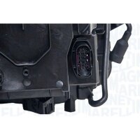 MAGNETI MARELLI 711451000258 Hauptscheinwerfer