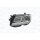 MAGNETI MARELLI 711451000258 Hauptscheinwerfer