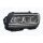 MAGNETI MARELLI 711451000258 Hauptscheinwerfer